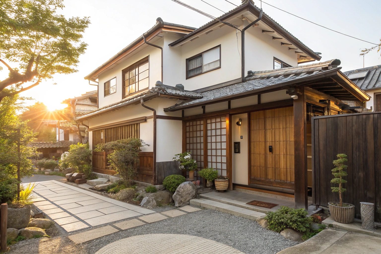 定期訪問プラン